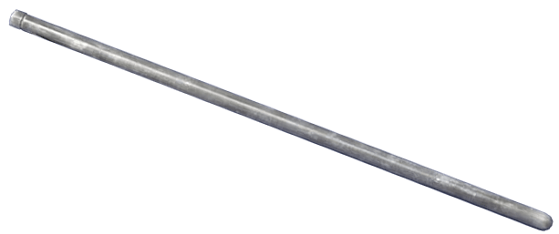 004_AI_PT1_Protection_Tube.png